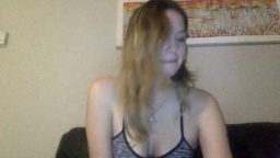 Mountainpussy69  12-08-2020